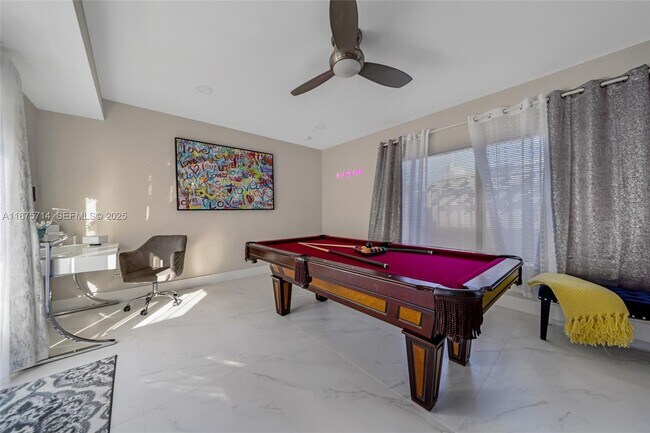 Building Photo - 241 Oceanic Ave