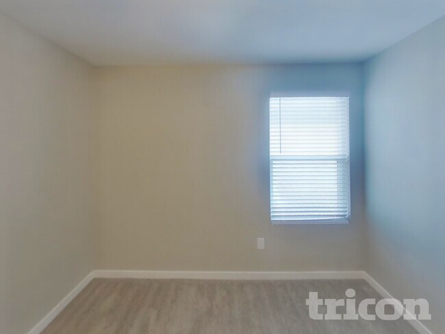 Building Photo - 6726 Palmer Crst St