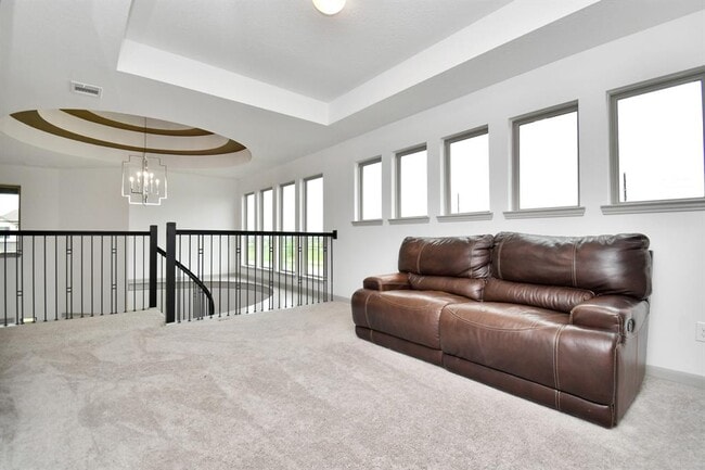 Building Photo - 8726 Marina Alto Ln