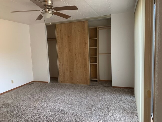 Building Photo - Fabulous Soulsbyville Location!!!  Please ...