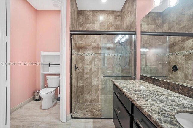 Building Photo - 10509 Cape Delabra Ct