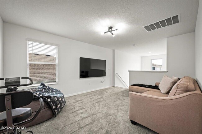 Building Photo - 1114 Cabot Cliffs Dr