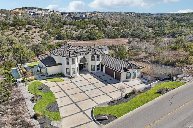 Building Photo - 10014 Ivory Canyon