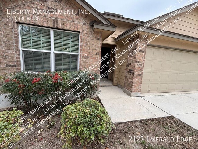 Building Photo - 2127 Emerald Edge