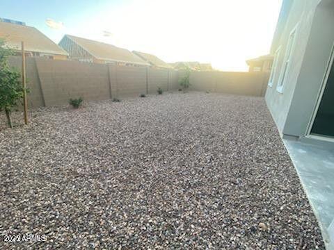 Building Photo - 22495 E Rosa Rd