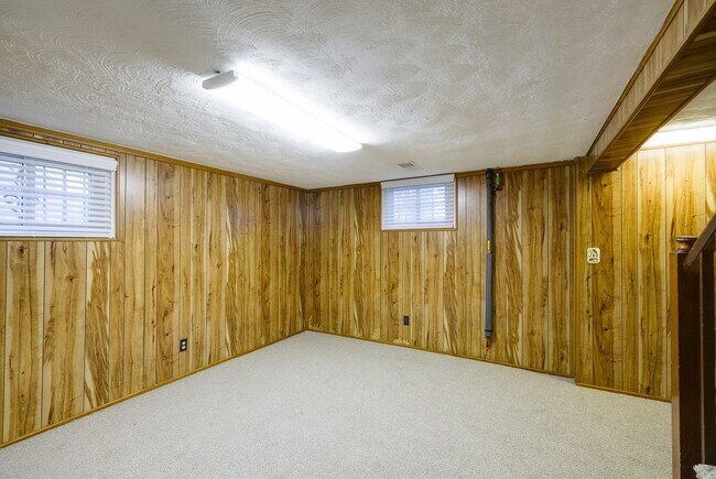 Building Photo - Charming 3BR/2BA Home in Hyattsville with ...
