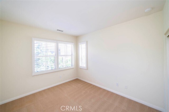 Building Photo - 33 Bromeliad