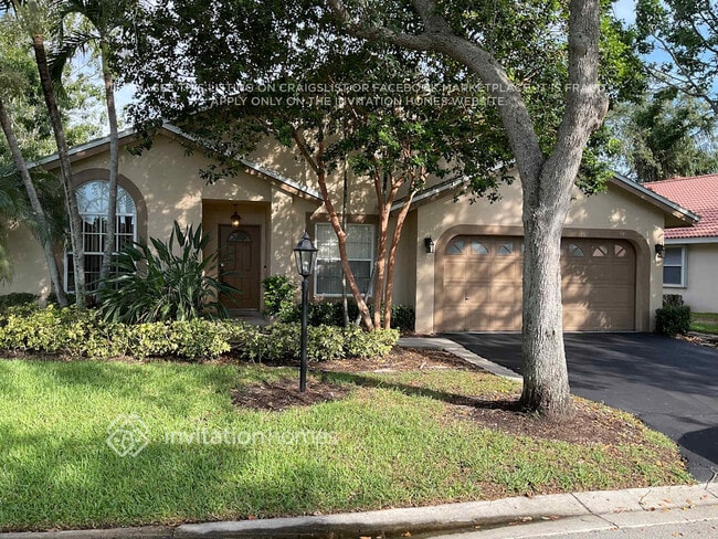 Building Photo - 4872 NW 103rd Dr