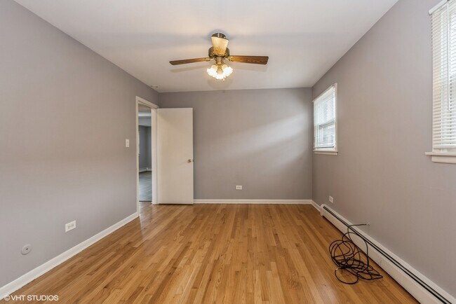 Building Photo - 2605 N 72nd Ct