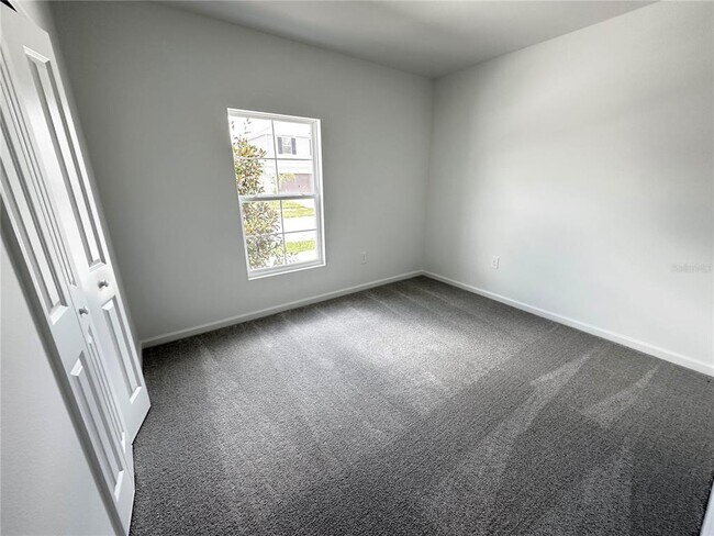 Building Photo - 1553 Loxley Trl