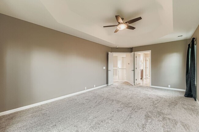 Building Photo - Beautiful 5 Bedroom Home for Rent in Anthem Community