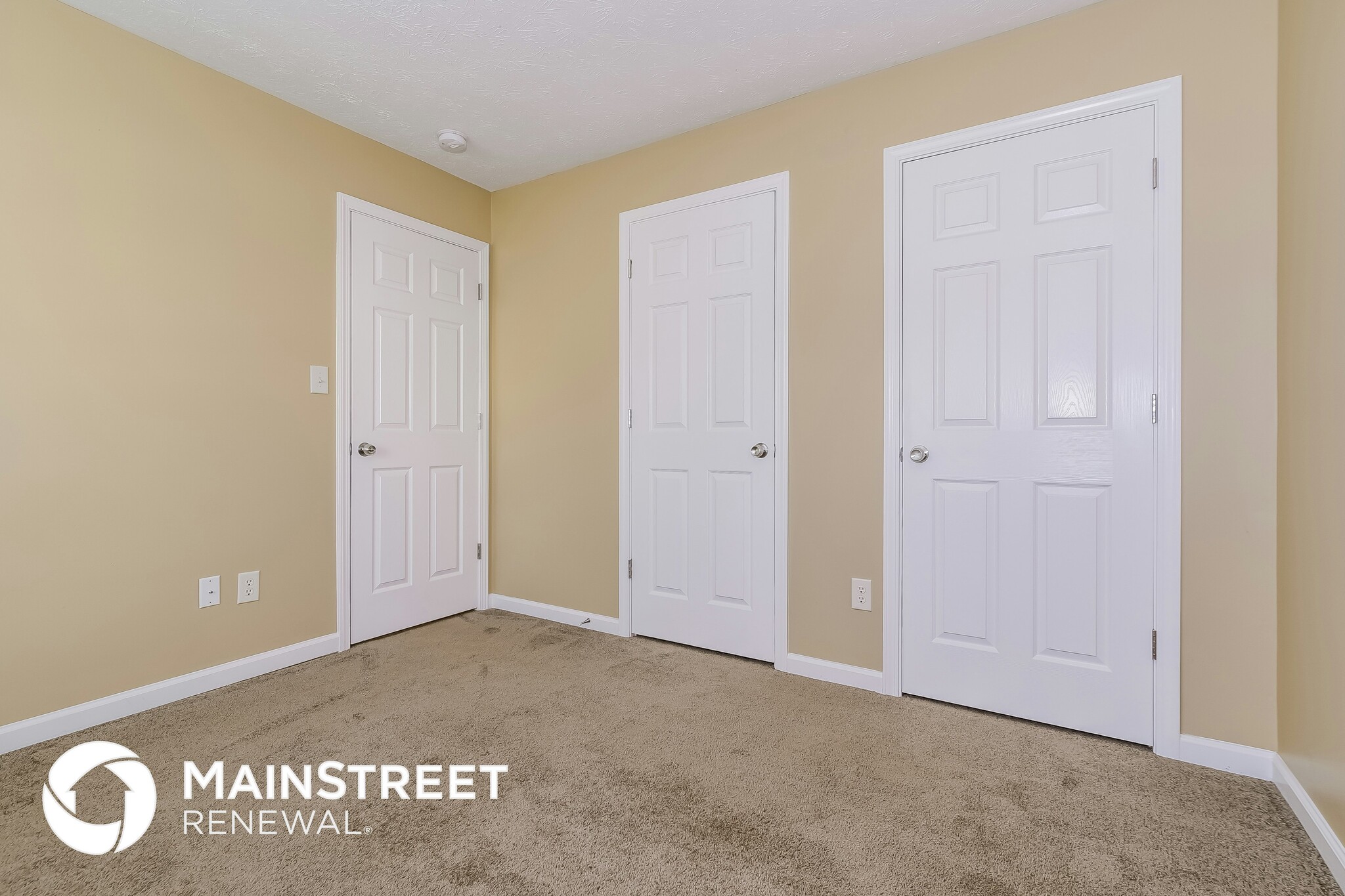 Building Photo - 6941 Caro Dr