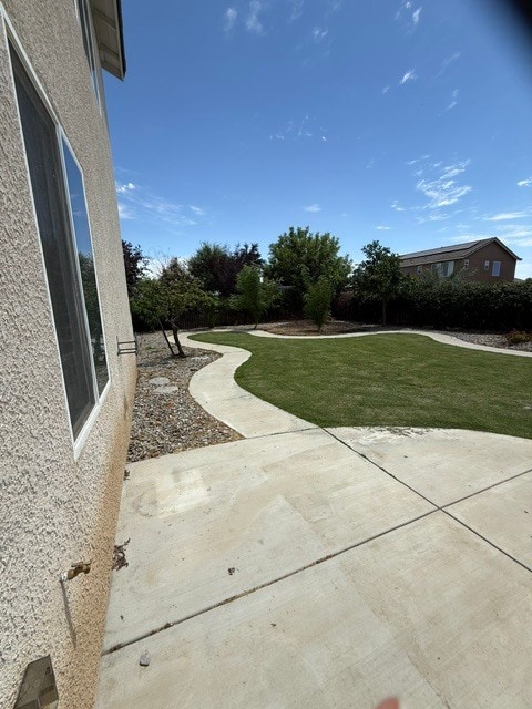 Building Photo - 15645 Calabria Ct