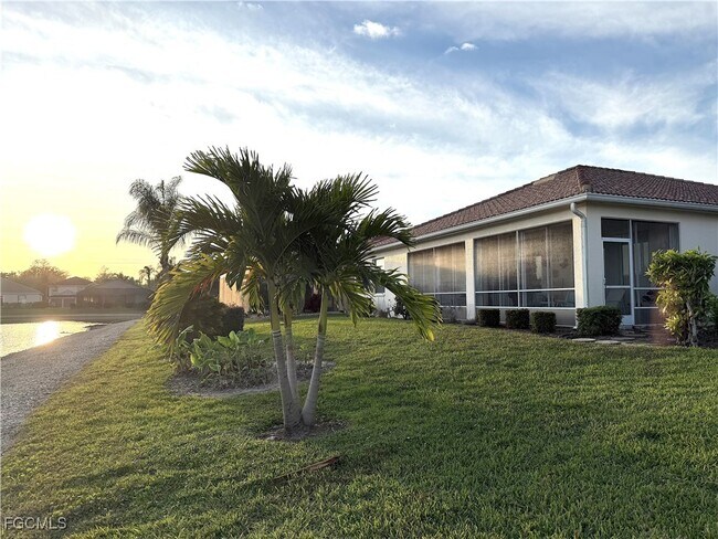 Building Photo - 11081 Lakeland Cir