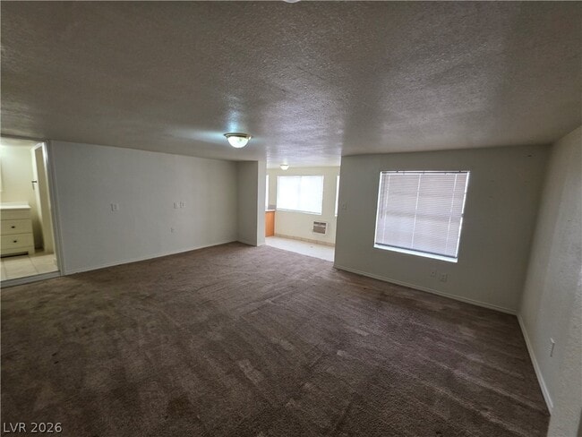 Building Photo - 1427 San Felipe Dr