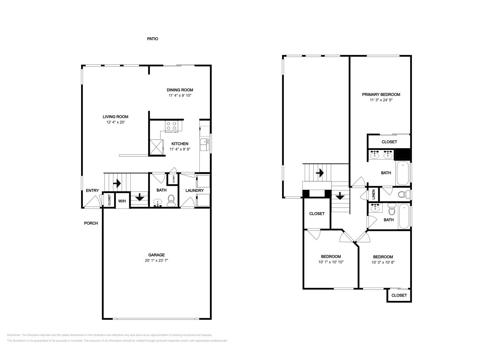 Building Photo - 3578 Tokyo Ct