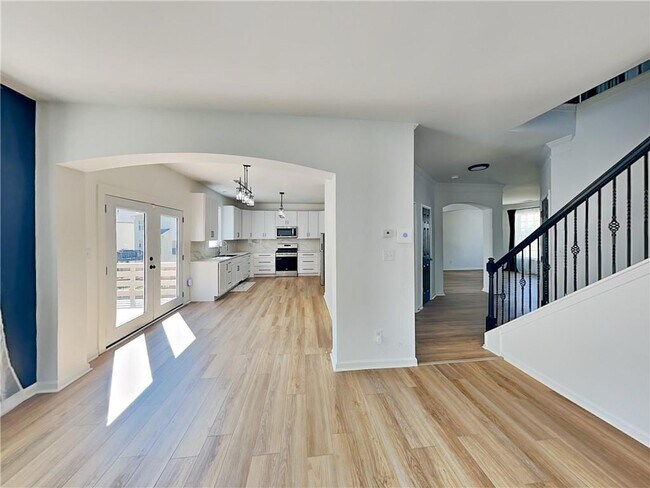 Building Photo - 515 Bigelow Ct