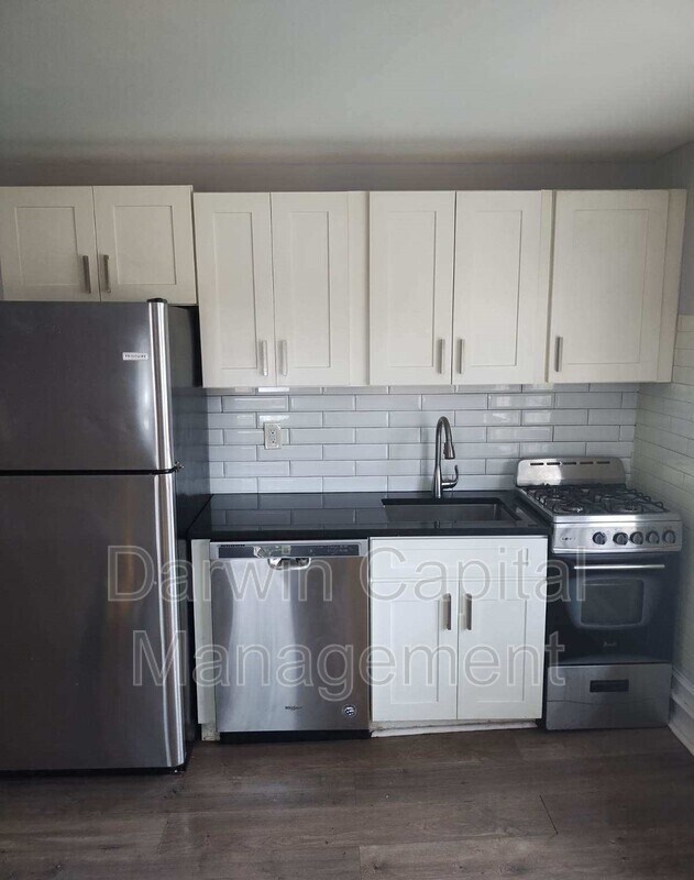 Building Photo - 251 S White Horse Pike