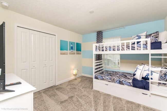 Building Photo - 9007 Stinger Dr