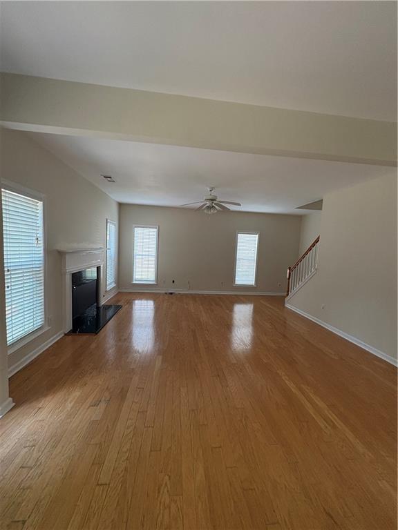 Building Photo - 2244 Rosemoore Walk