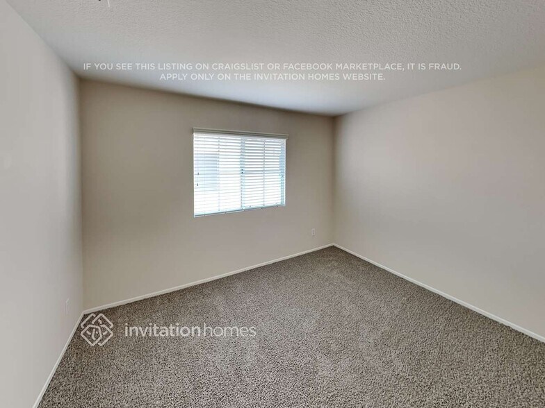 Building Photo - 40831 Mountain Pride Dr