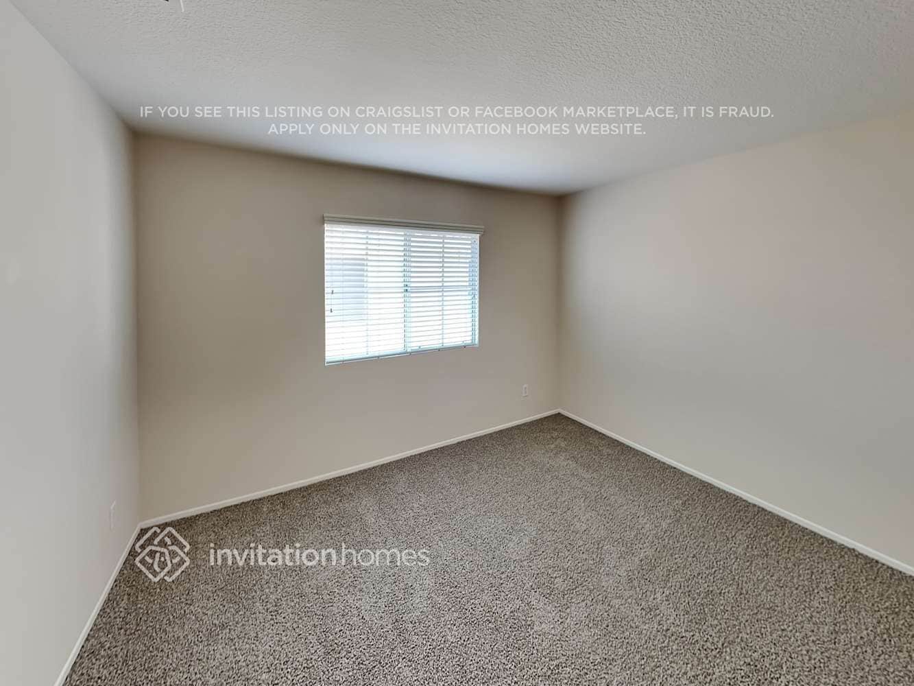 Building Photo - 40831 Mountain Pride Dr