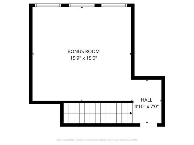 Building Photo - Large family home with plenty of space! This home has 4 bedrooms (or 3 with office), large family...