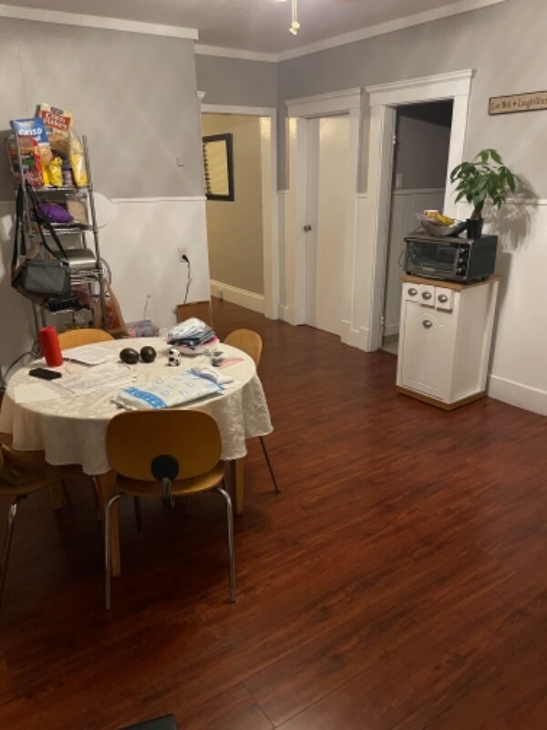 54 Eaton St 54 Eaton St Lawrence MA 01843 Apartment Finder