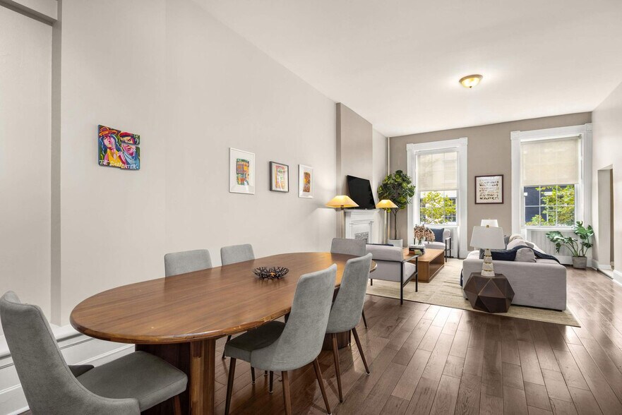 Building Photo - 179 Sullivan St