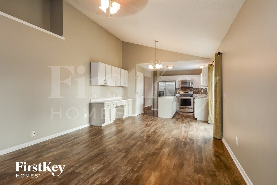 Building Photo - 959 Hearthside Dr