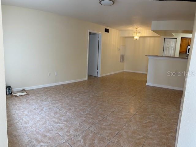 Building Photo - 3008 Parkway Blvd