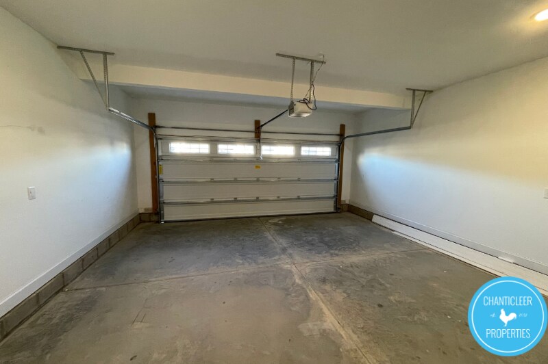 Building Photo - 8640 St Joans Wy