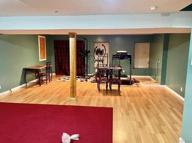 Building Photo - 28 Ford Ct