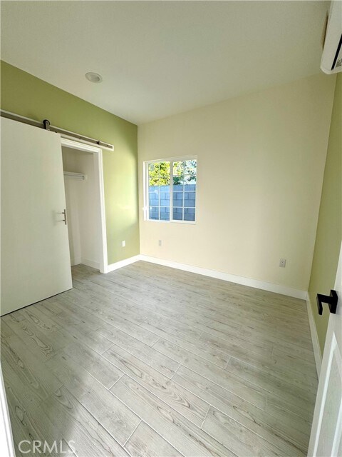 Building Photo - 14712 Newland St