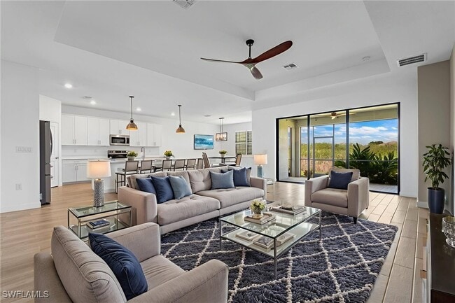 Building Photo - 1779 Hagen Ct