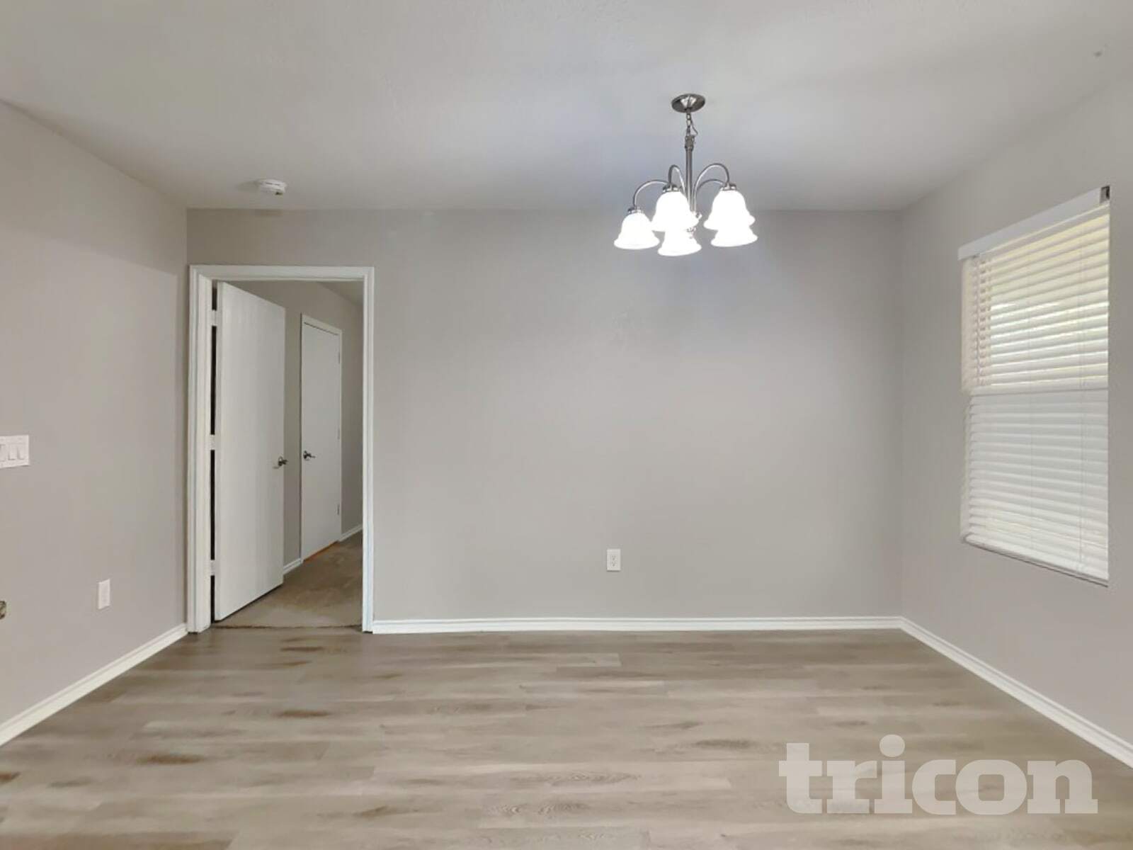 Building Photo - 6647 Hartnet Fields