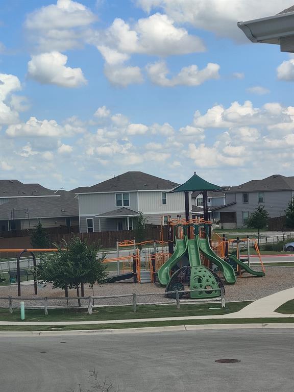 Building Photo - 116 Snowy Plover Ln
