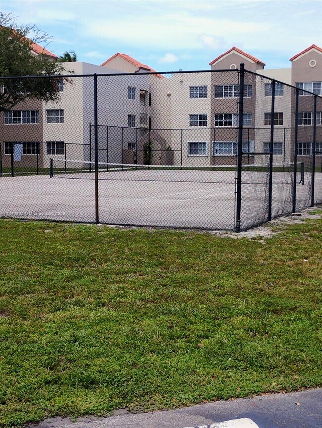 Building Photo - 6045 NW 186th St