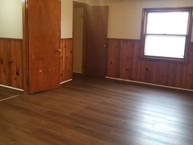 Building Photo - 2028 E South St