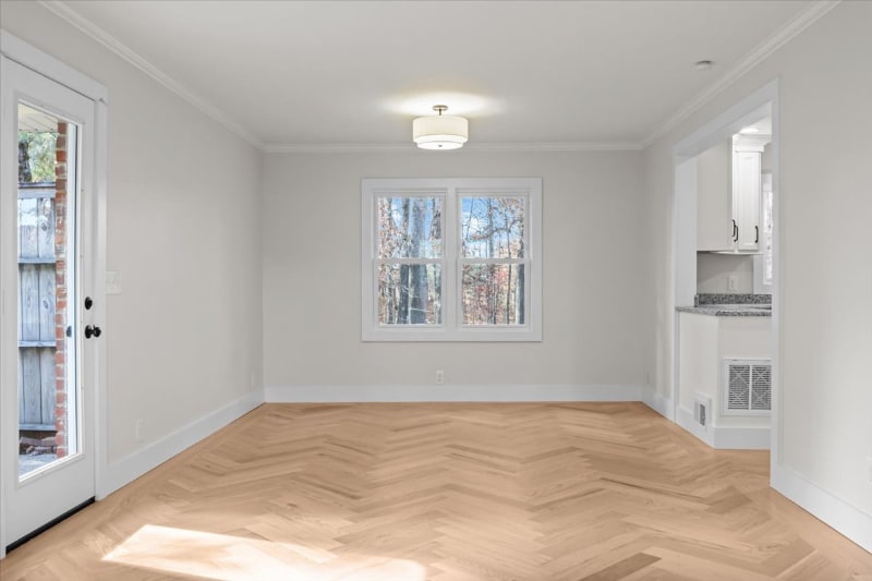 Building Photo - 205 Gum Branch Rd