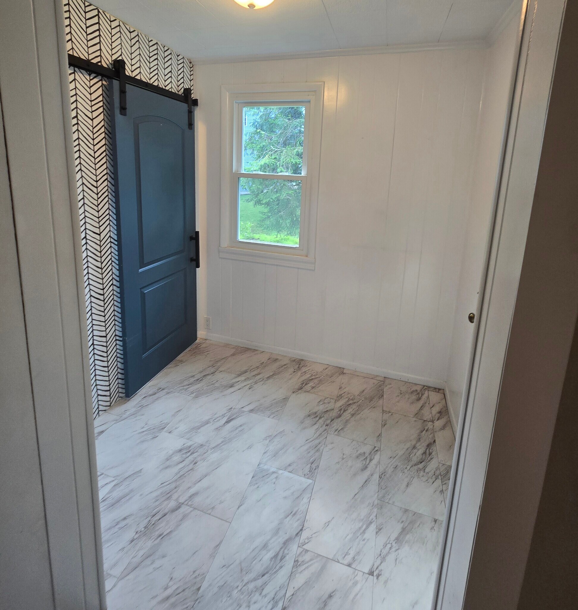 Building Photo - 399 Shawsheen Ave