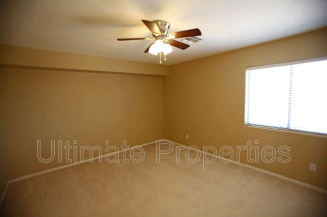 Building Photo - 6336 W Misty Willow Ln