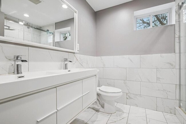 Building Photo - 3152 Agate St