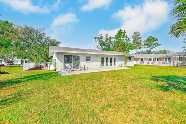 Building Photo - 7195 Augusta Blvd