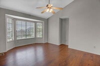 Building Photo - 1179 E 2450 N
