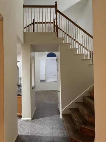 Building Photo - 1124 Miramar Ave