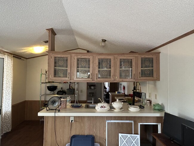 Building Photo - 7171 County Hwy 280 E