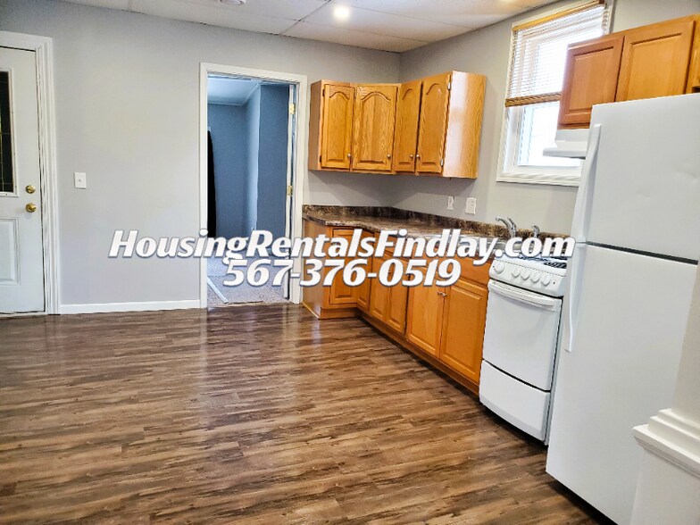 Building Photo - 333 Portz Ave