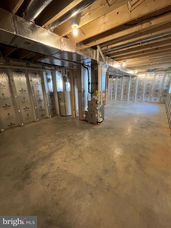 Building Photo - 14 Ringneck Cir