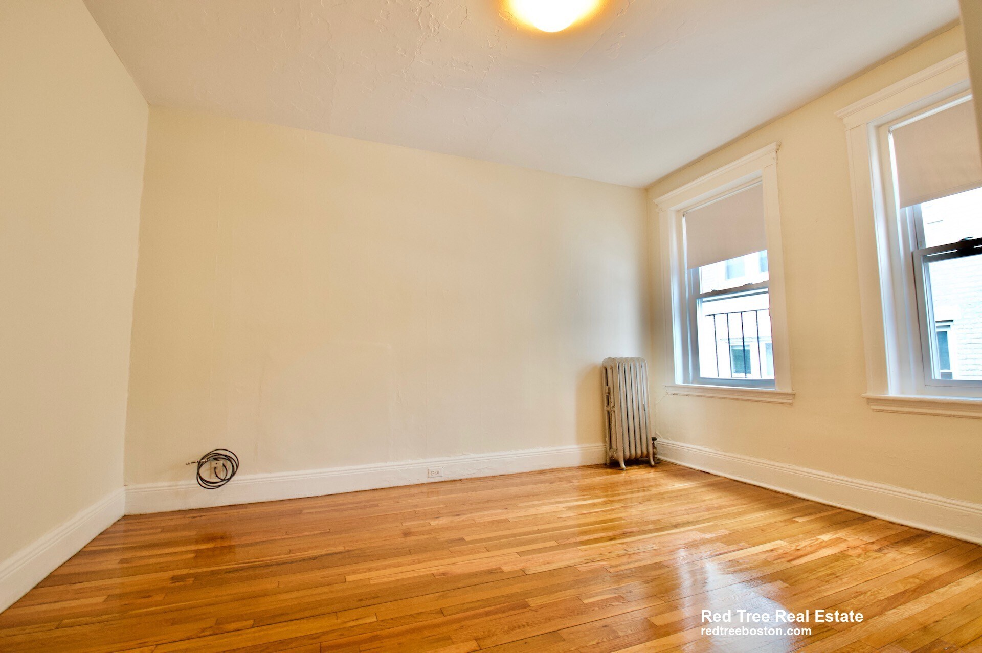 Building Photo - 25 Walbridge St